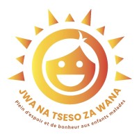 Association Jwa na tseso za wana logo - Similar company to Les Premiers Secours