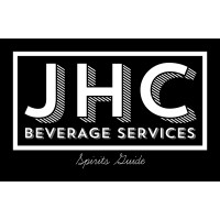 JHC Beverage Services, LLC logo - Similar company to Spice Boy