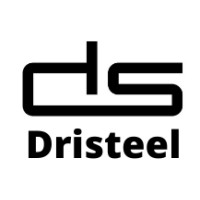Dristeel logo - Similar company to Smve Performance