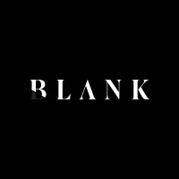 Blank logo - Similar company to Xecompex