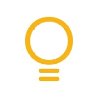 IDEADOS Formación logo - Similar company to Inter-Ingenia