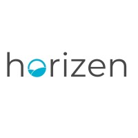 Horizen Tech logo - Similar company to Horizen Technologies