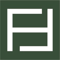 FLETTS logo - Similar company to Element Buildings
