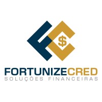FortunizeCred Soluções Finaceiras logo - Similar company to Acf Solutions