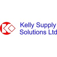 KELLY SUPPLY SOLUTIONS Ltd.