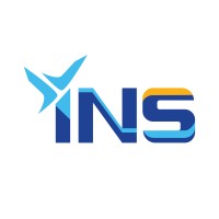 INS ENERGY logo - Similar company to Ins Engineering