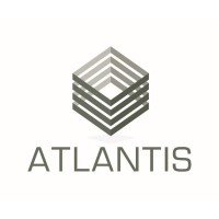 Atlantis Real Estate logo - Similar company to Urbanzen Developments