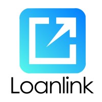 Loanlink logo - Similar company to Loanlink