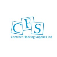 Contract Flooring Supplies logo - Similar company to Preptec Ireland Ltd