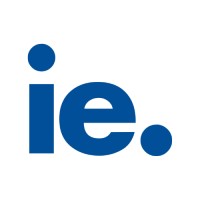 Ideas Expressed logo - Similar company to O