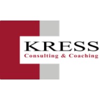 Kress Consulting & Coaching logo - Similar company to Moreno Institut Edenkoben Überlingen Ggmbh