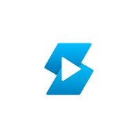 Streamwise logo - Similar company to 3D Scan Studios