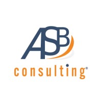 ASB consulting S.r.l. logo - Similar company to Asb Consulting