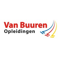 Van Buuren Opleidingen logo - Similar company to Pwr Systems B.V.