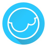 Studycloud