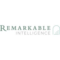 REMARKABLE Intelligence GmbH