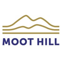 Moot Hill Ltd