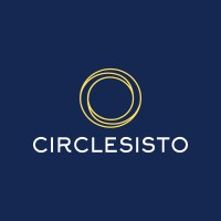 CIRCLESISTO SL logo - Similar company to Actus Consulting