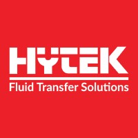 Hytek GB Ltd logo - Similar company to Ewfm