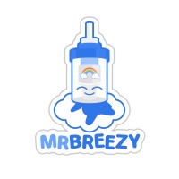 Mr Breezy LLC logo - Similar company to N20