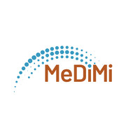 Human Rights Discourse in Migration Societies (MeDiMi) logo - Similar company to Shubra'S Archive