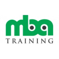 MBA Training logo - Similar company to Mba Program