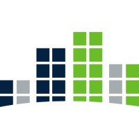 Hotel Information Service logo - Similar company to Hotel Information Systems