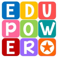 Edupower English Services
