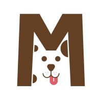 Mutt of Course logo - Similar company to Fetchlab