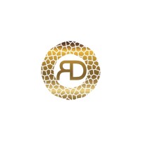 ROMO Designs Joyería logo - Similar company to Vicos Joyas Sl