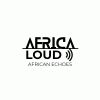 AfricaLoud logo - Similar company to Konnect Pulse