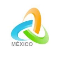 INCRESE MEXICO, Intermediacion Creativa Segura logo - Similar company to Systema Resources, Llc