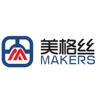 Guangzhou Makers Composite Co.,Ltd logo - Similar company to Auy Movement - האיחוד החקלאי