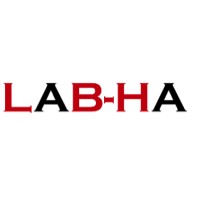 Laboratory of Advanced Biotechnologies for Health Assessment logo - Similar company to Scanbo