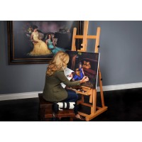 Mindy Harmon Photography
