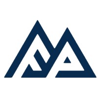 Full Potential logo - Similar company to Sebeco