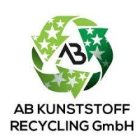 AB Kunststoff Recycling GmbH logo - Similar company to Barthmann Kunststoff Recycling Gmbh