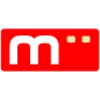 Münch + Münch GmbH logo - Similar company to Deutscher Ladenbau Verband (Dlv)