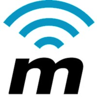 Moniteye logo - Similar company to Connected Software Technologies