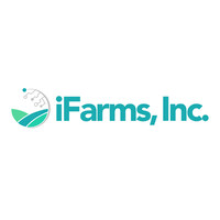Ifarms, Inc.
