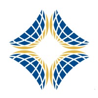 Universalpegasus International, Inc