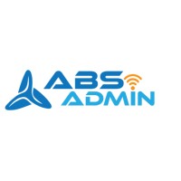 ABS Admin logo - Similar company to Abs Pos Psa