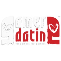 Gamerdating