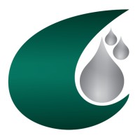 Ecoimper logo - Similar company to Nuba