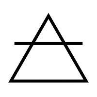 Anthropologica logo - Similar company to Slide Science