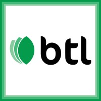 BTL Danışmanlık İTH. İHR. TİC. LTD. ŞTİ. logo - Similar company to 369Sonic