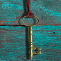 The Hope Chest Resale Market benefiting Cy-Hope logo - Similar company to Cy-Hope