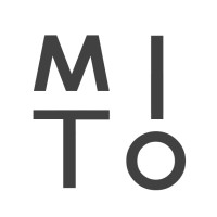 MITO URBANO logo - Similar company to Anarchlab