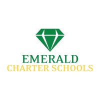 Emerald Charter Schools logo - Similar company to Emerald Youth Foundation