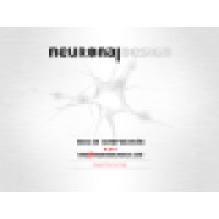NEURONAL DESIGN